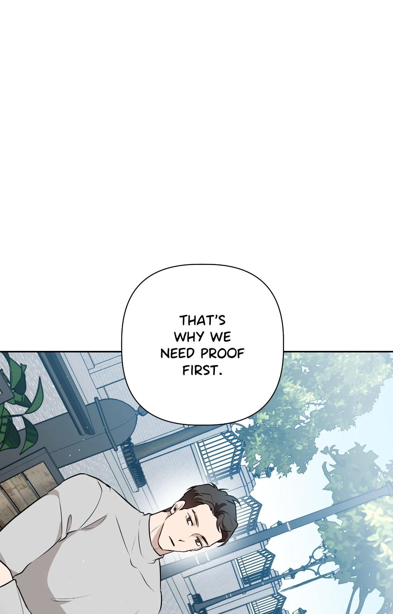 Perfect Omega - Chapter 41 Page 65