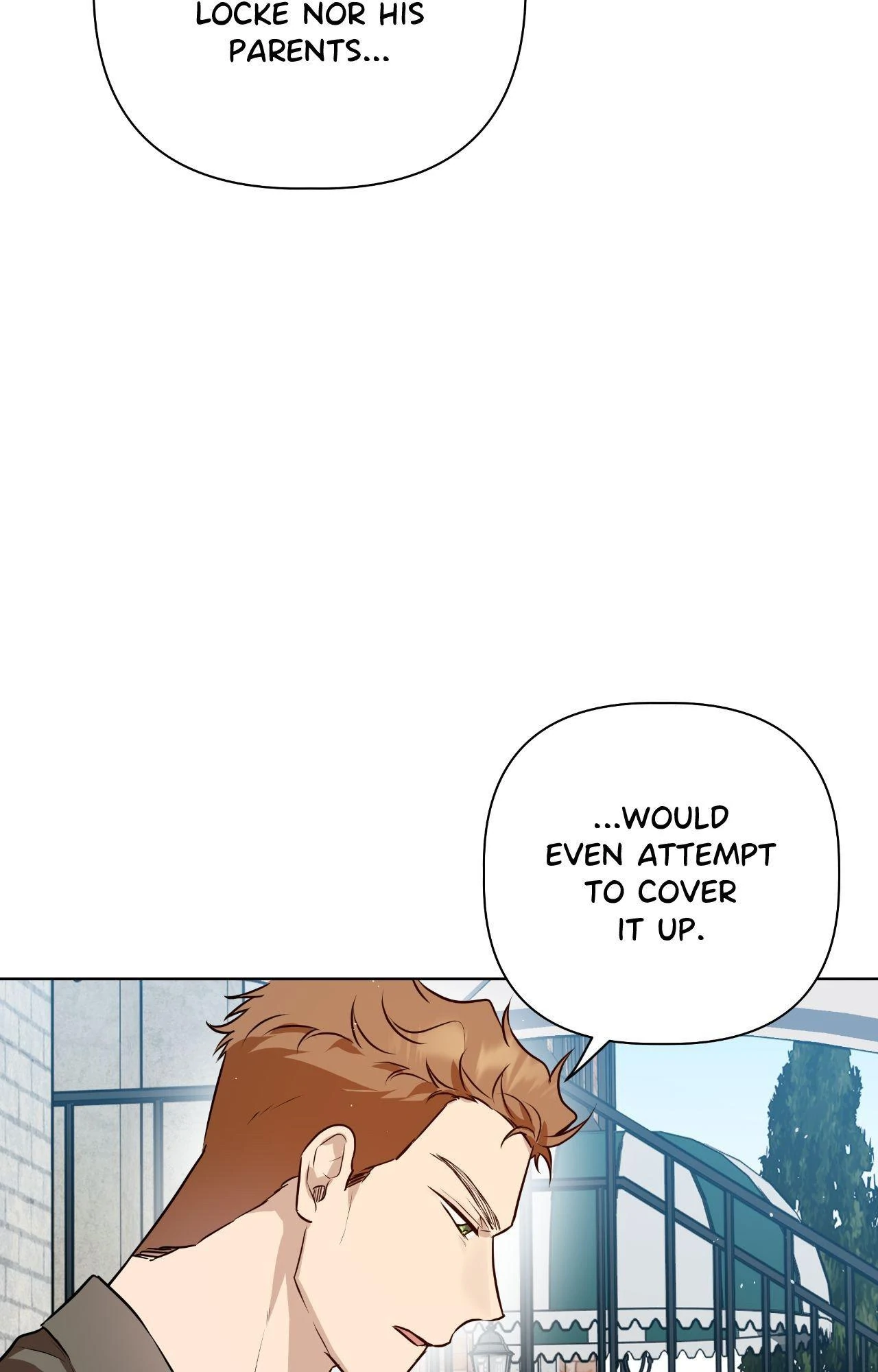 Perfect Omega - Chapter 41 Page 67