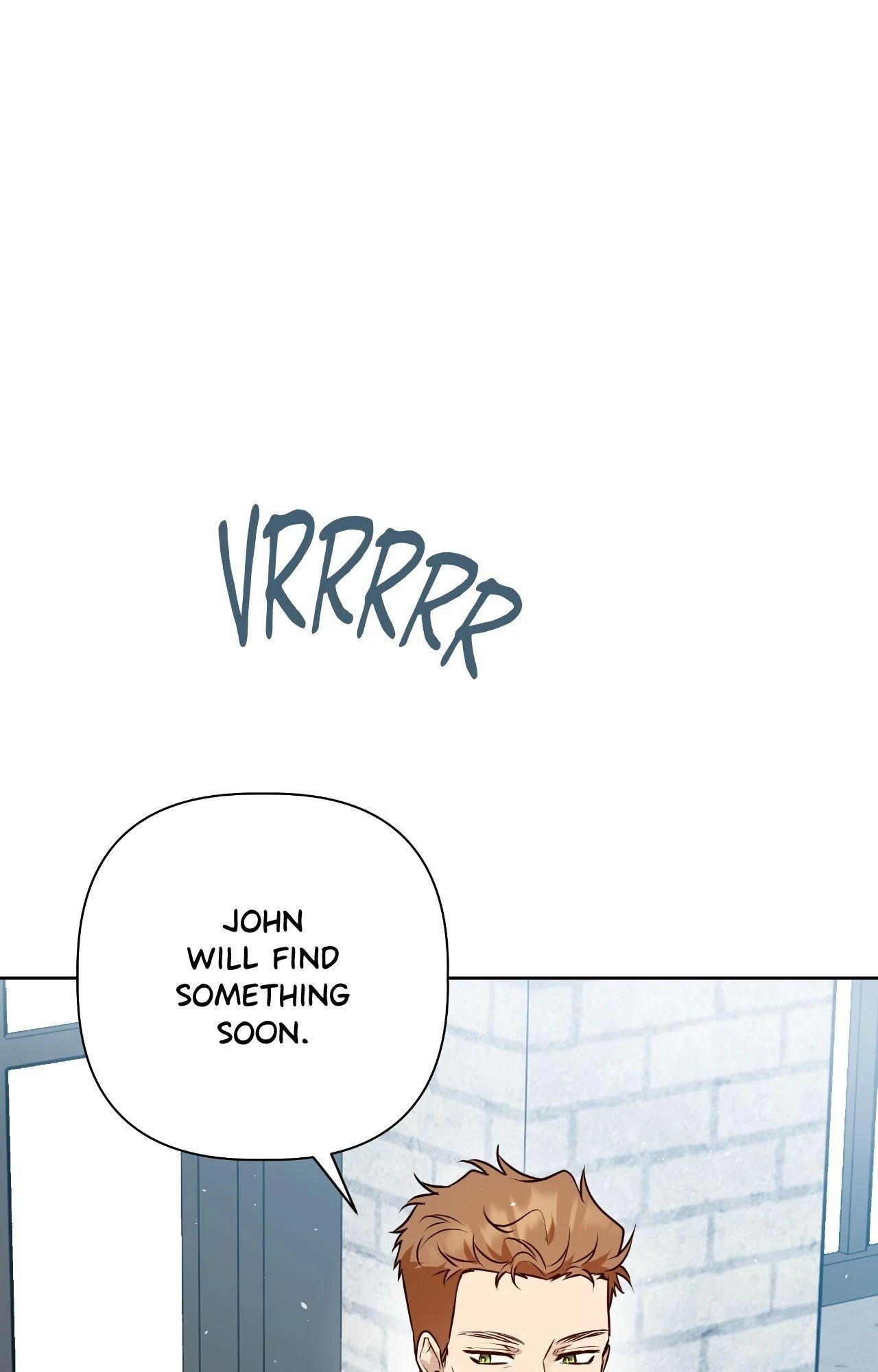 Perfect Omega - Chapter 41 Page 70
