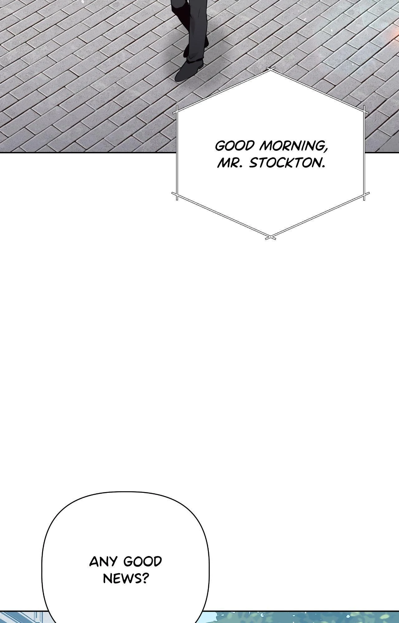 Perfect Omega - Chapter 41 Page 77