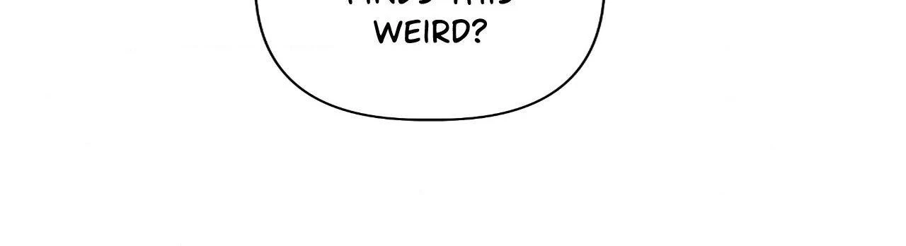 Perfect Omega - Chapter 41 Page 8