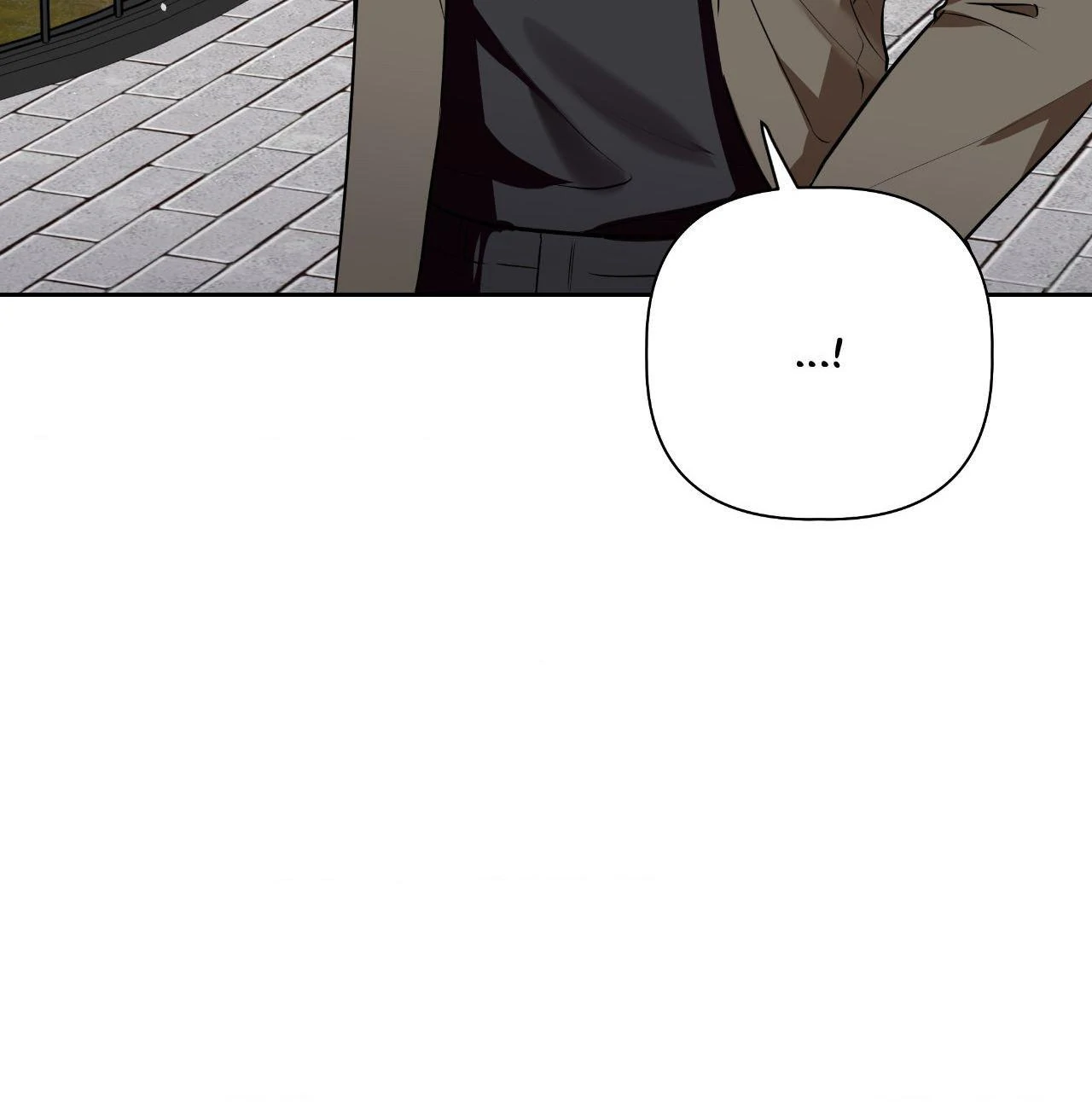 Perfect Omega - Chapter 41 Page 80