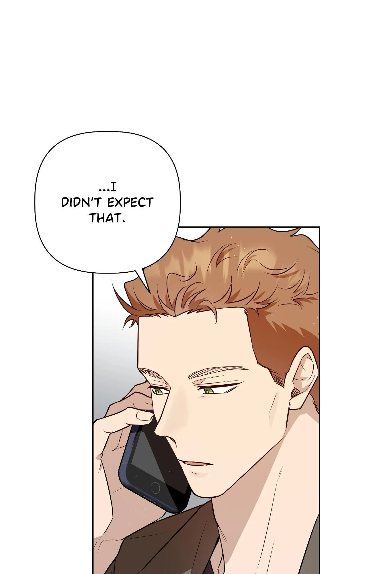 Perfect Omega - Chapter 41 Page 81