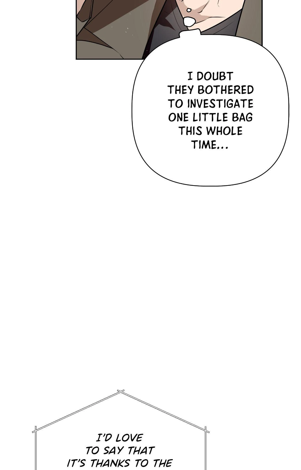 Perfect Omega - Chapter 41 Page 82
