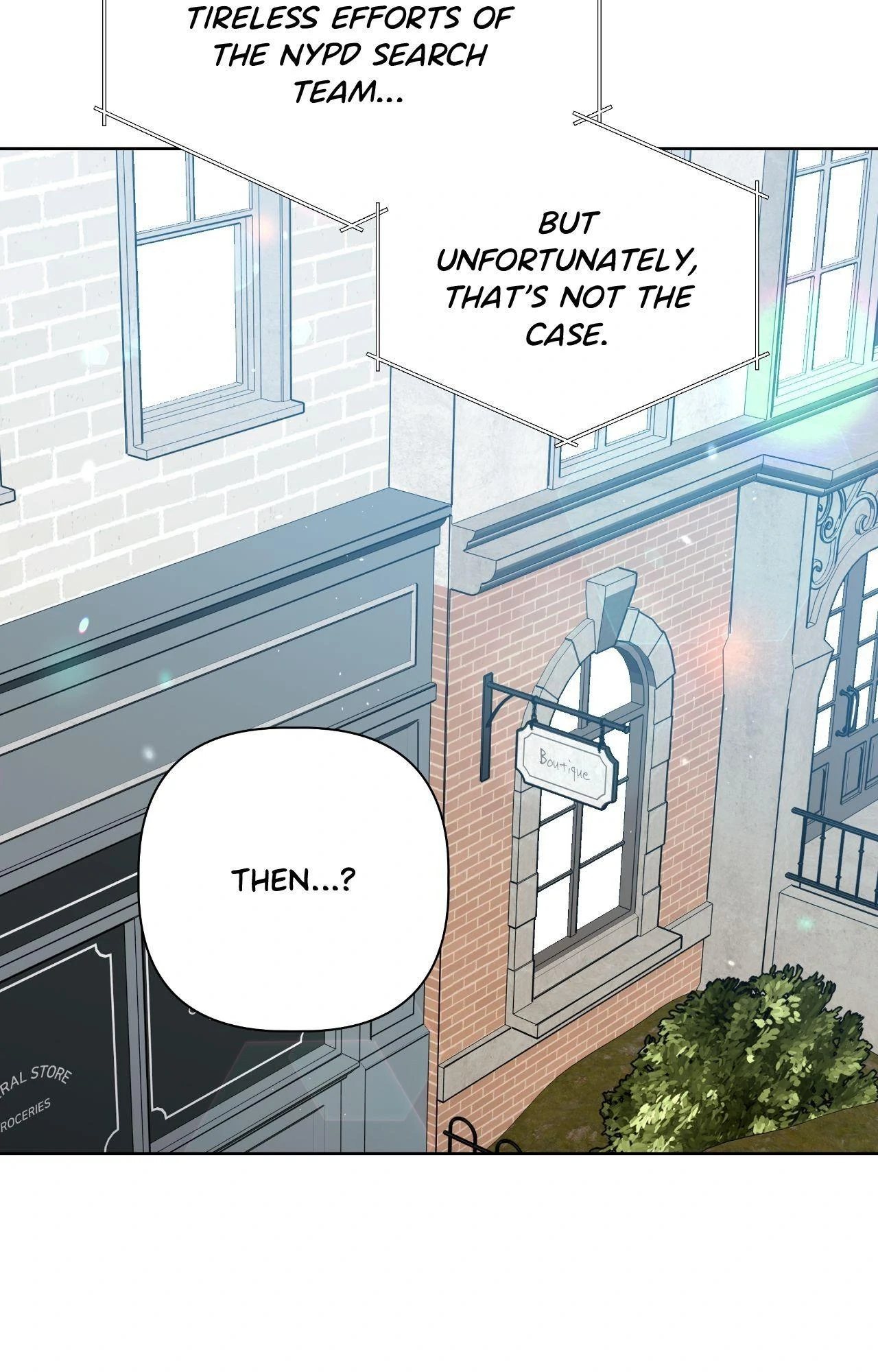 Perfect Omega - Chapter 41 Page 83