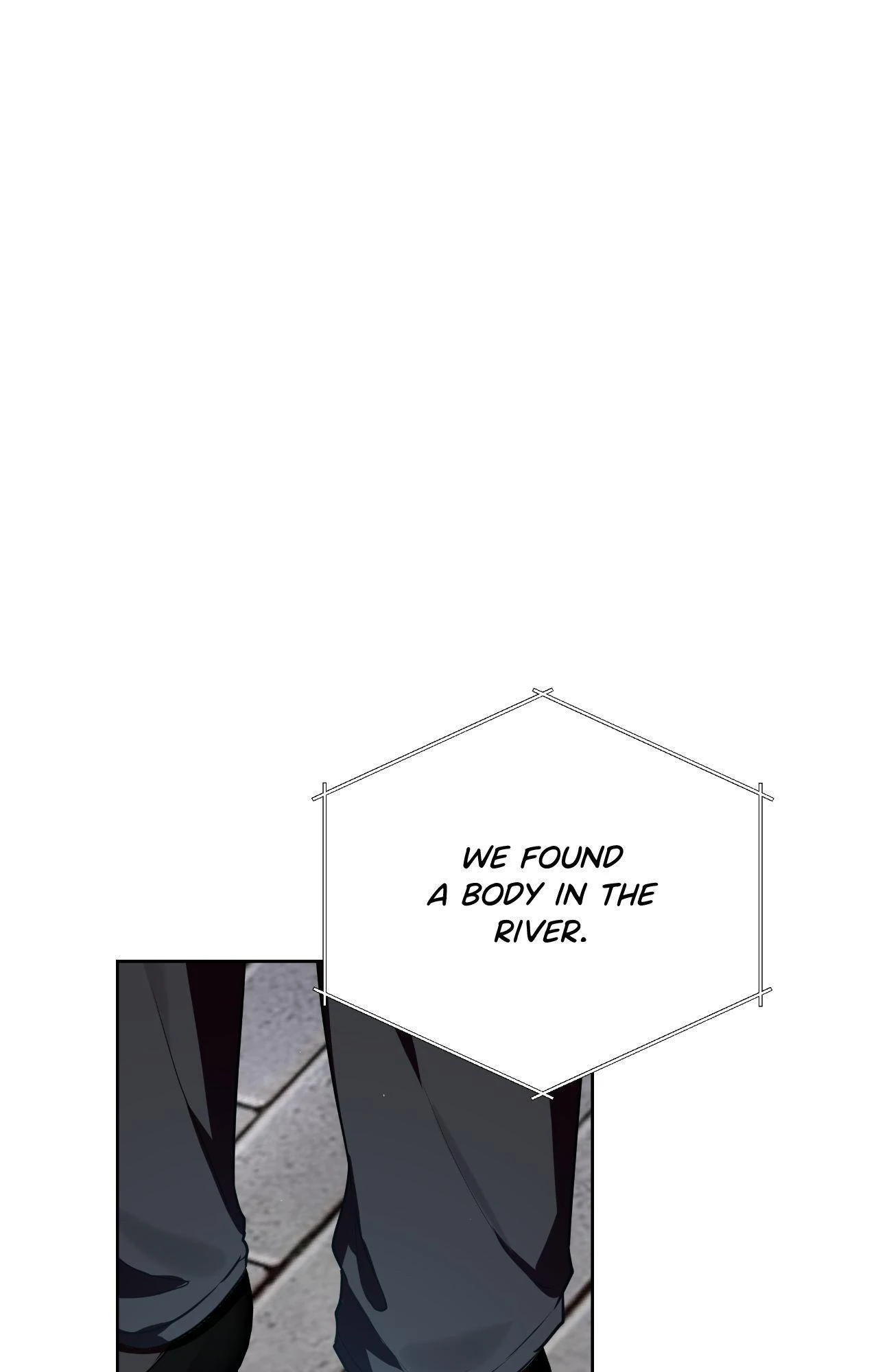 Perfect Omega - Chapter 41 Page 84