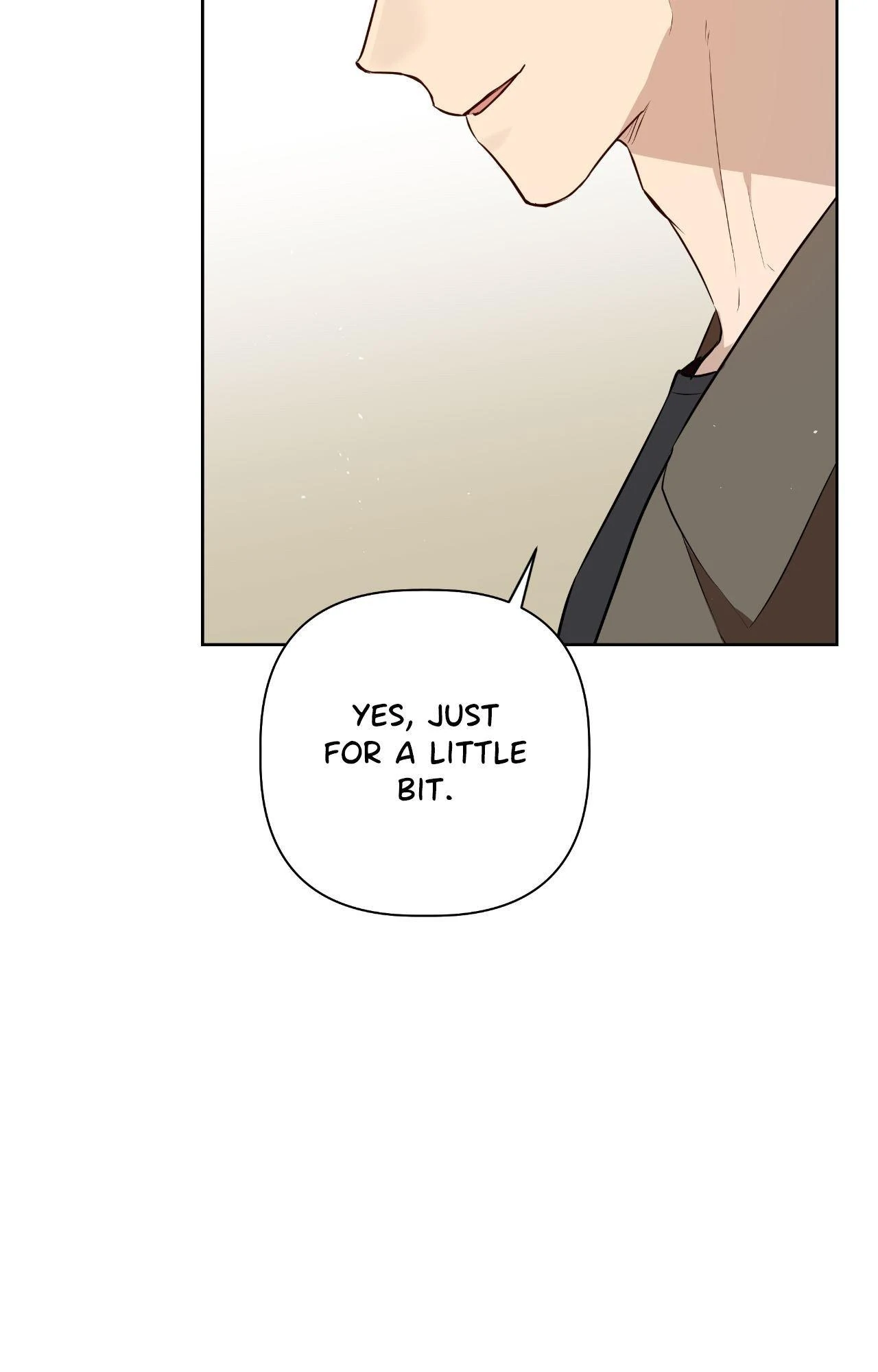 Perfect Omega - Chapter 42 Page 10
