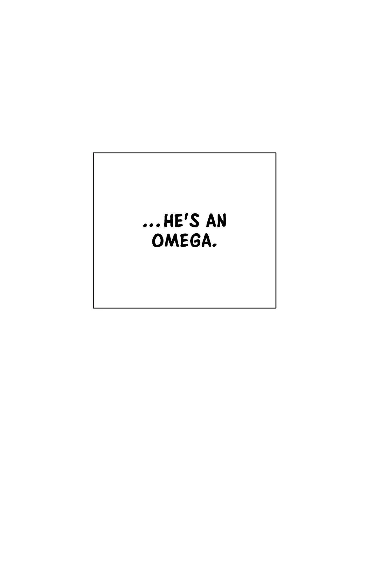 Perfect Omega - Chapter 42 Page 101