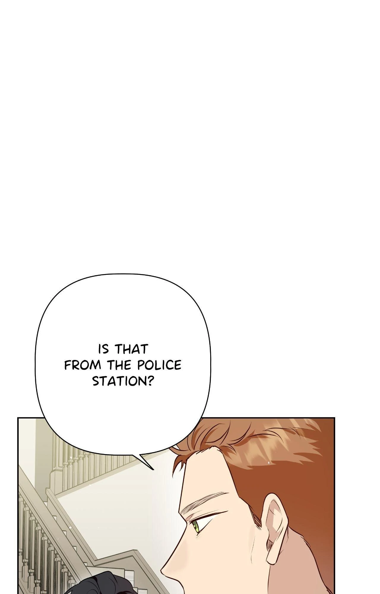 Perfect Omega - Chapter 42 Page 12