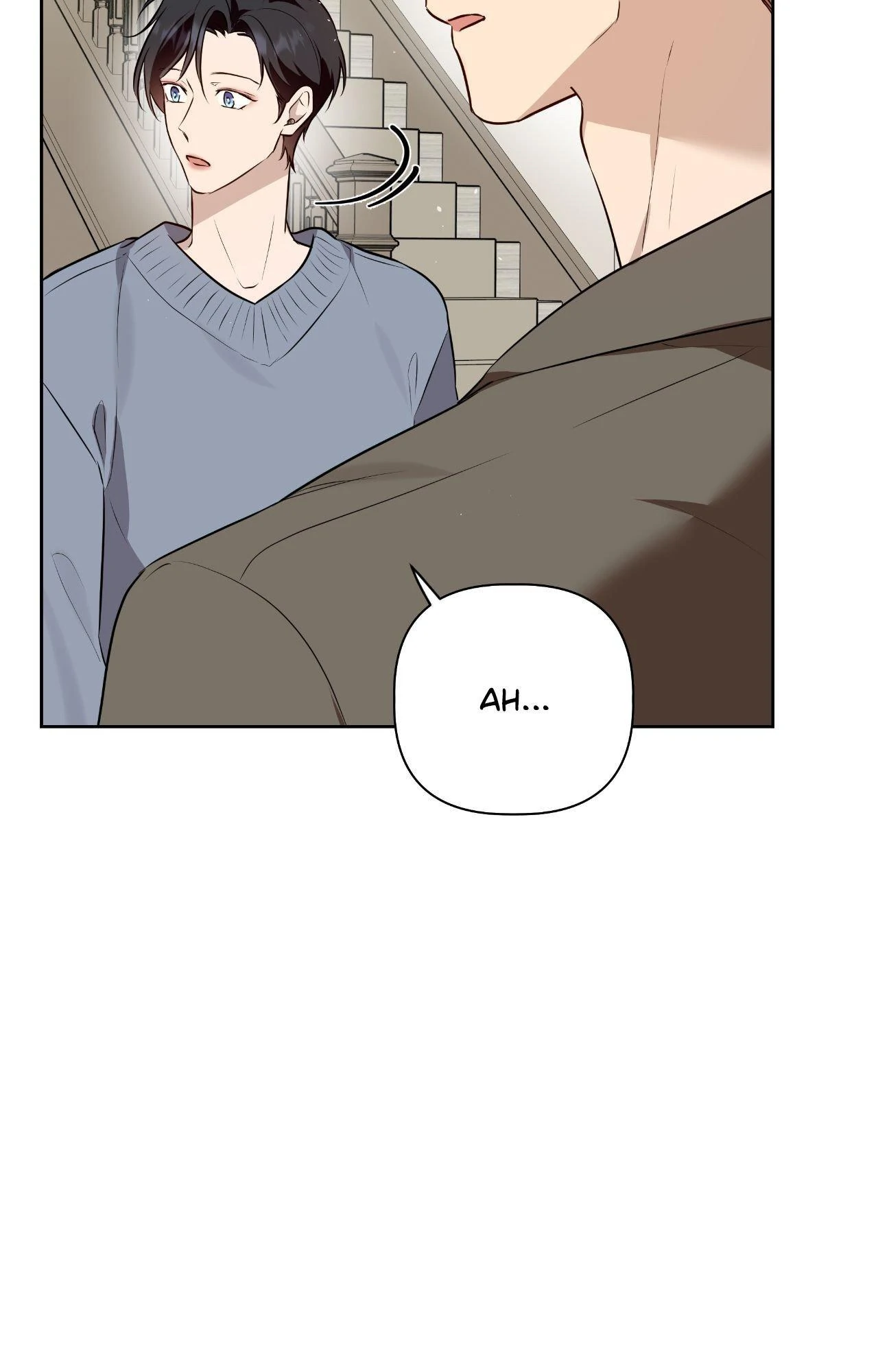 Perfect Omega - Chapter 42 Page 13