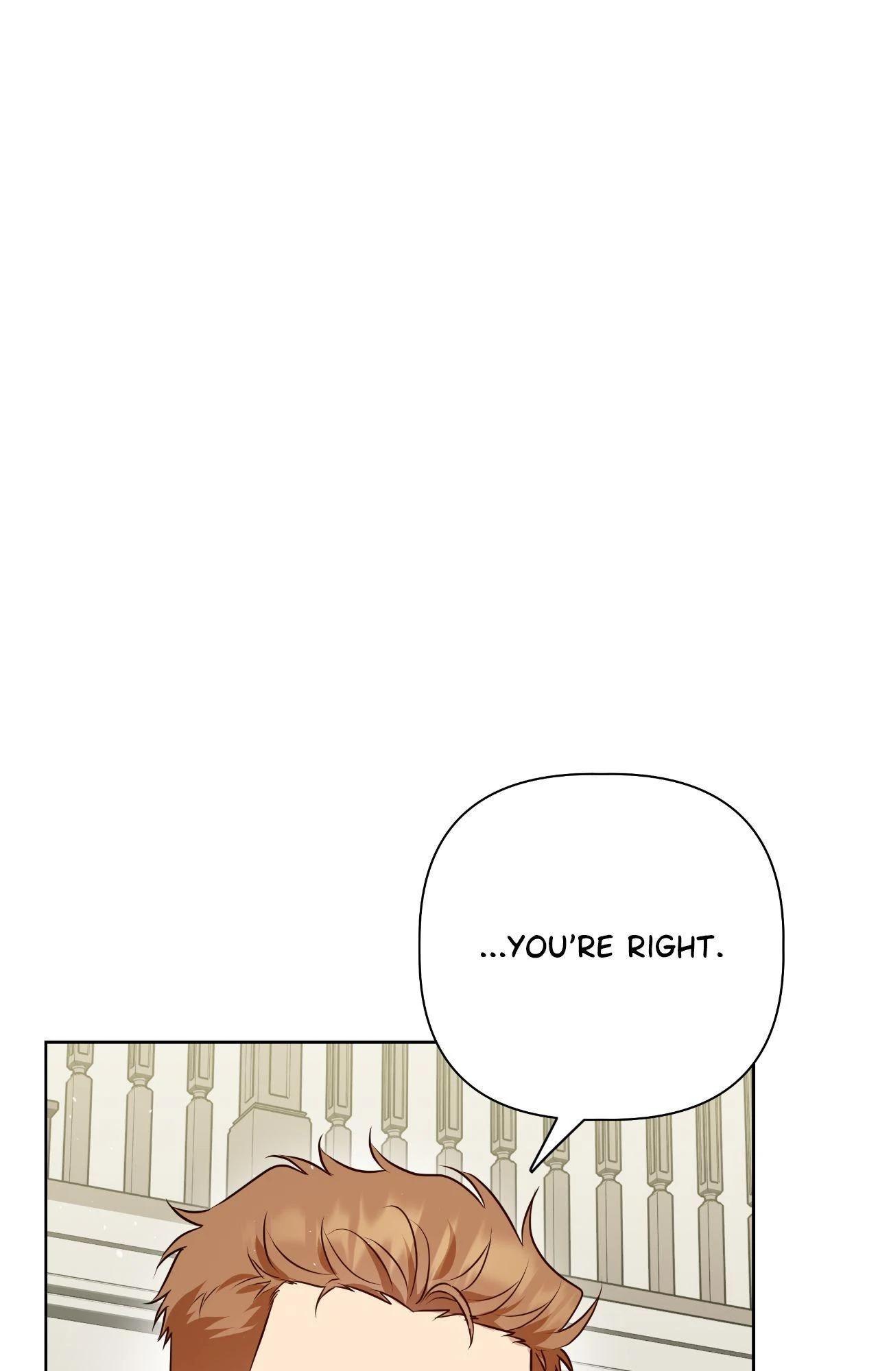 Perfect Omega - Chapter 42 Page 17