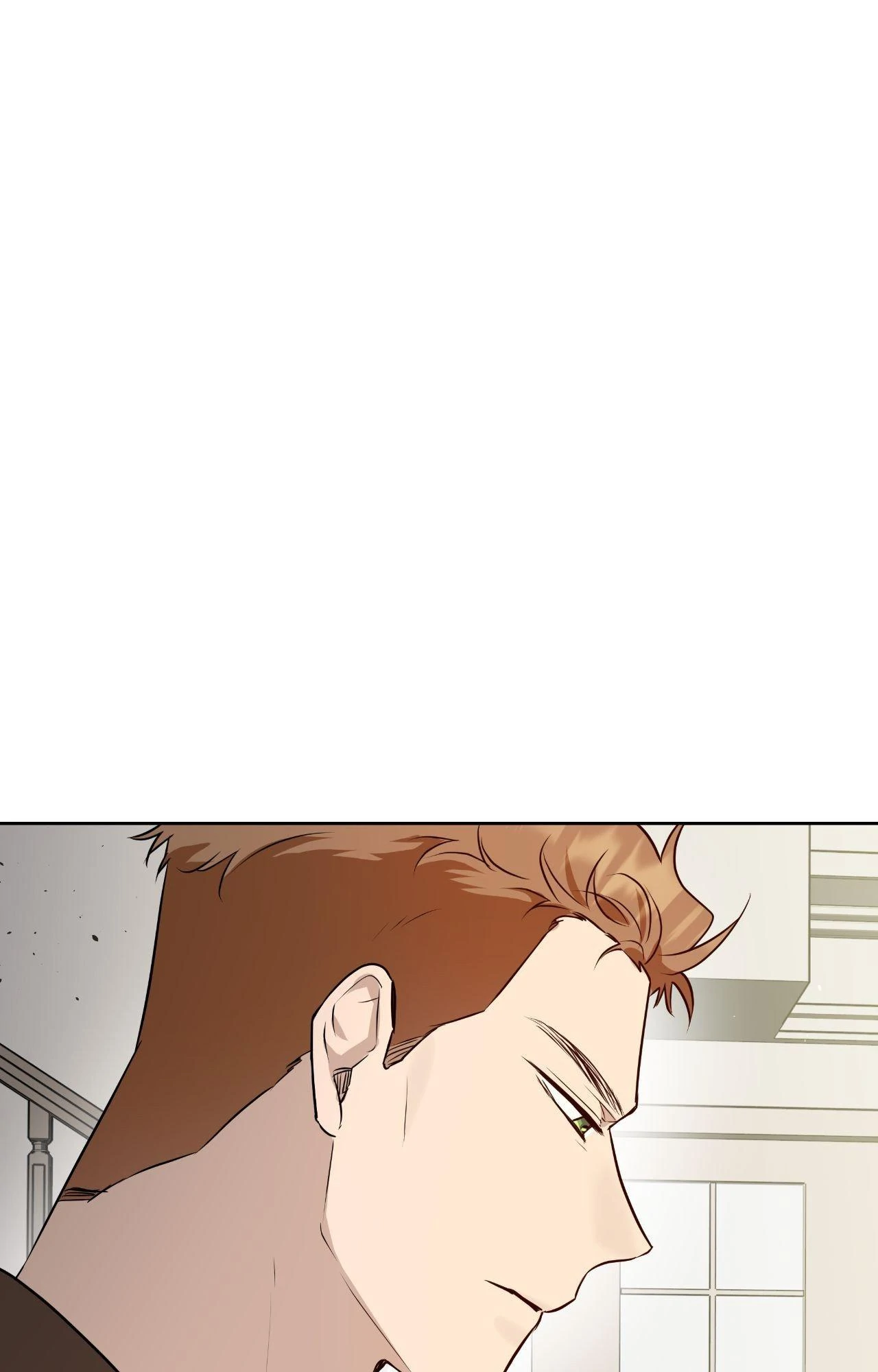 Perfect Omega - Chapter 42 Page 33