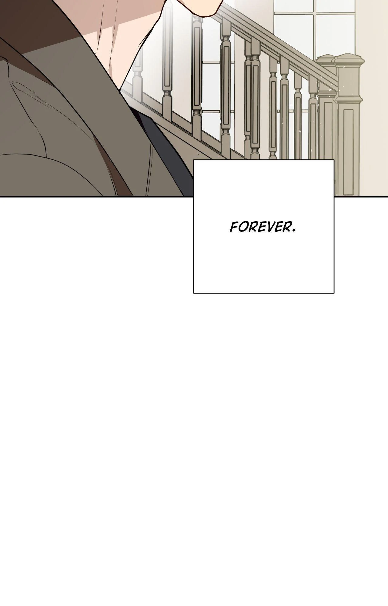 Perfect Omega - Chapter 42 Page 34