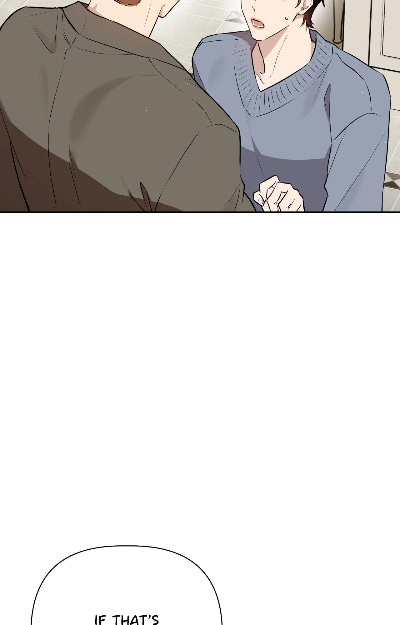 Perfect Omega - Chapter 42 Page 44