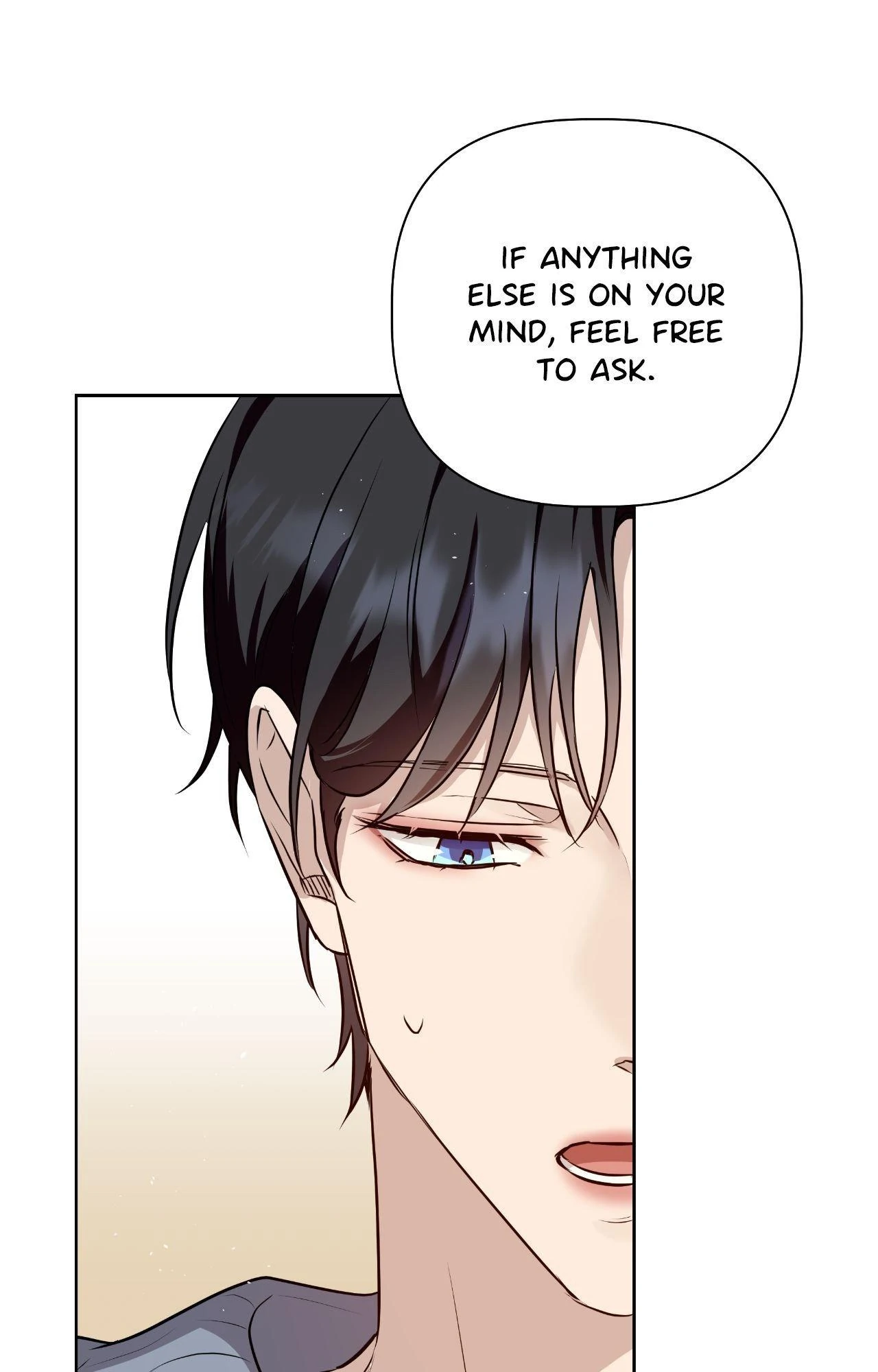 Perfect Omega - Chapter 42 Page 56