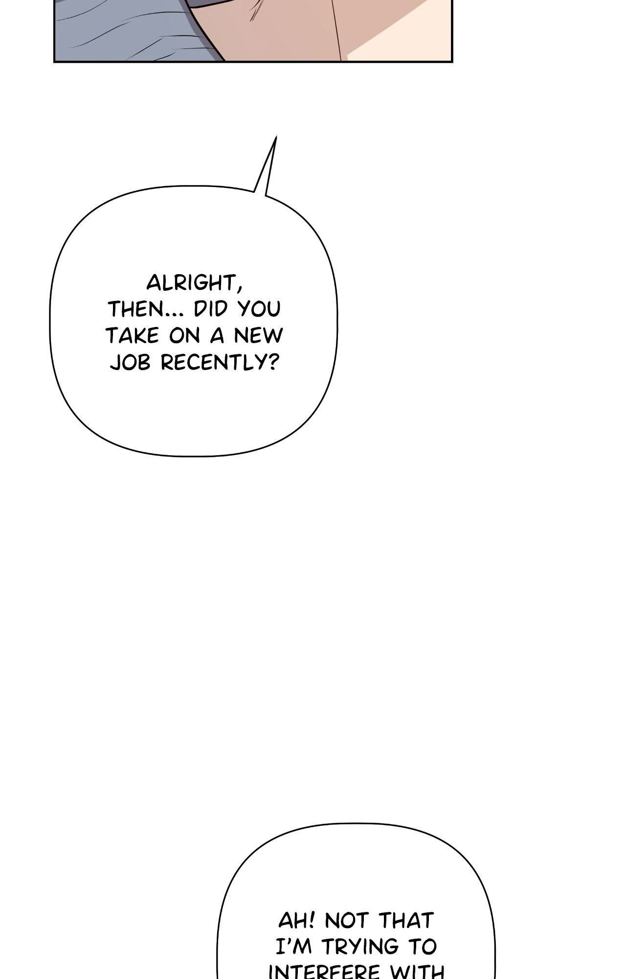 Perfect Omega - Chapter 42 Page 57
