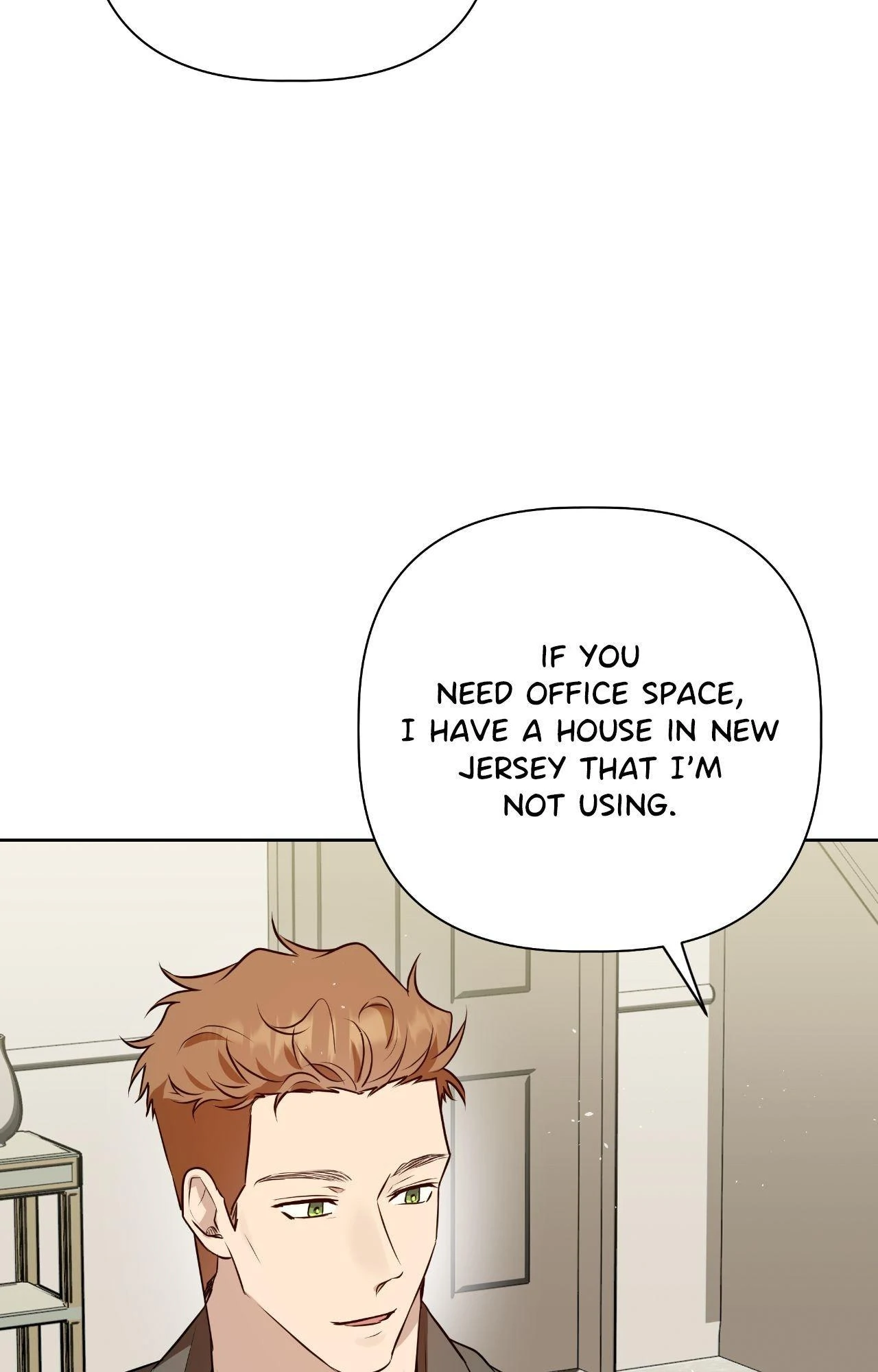 Perfect Omega - Chapter 42 Page 59