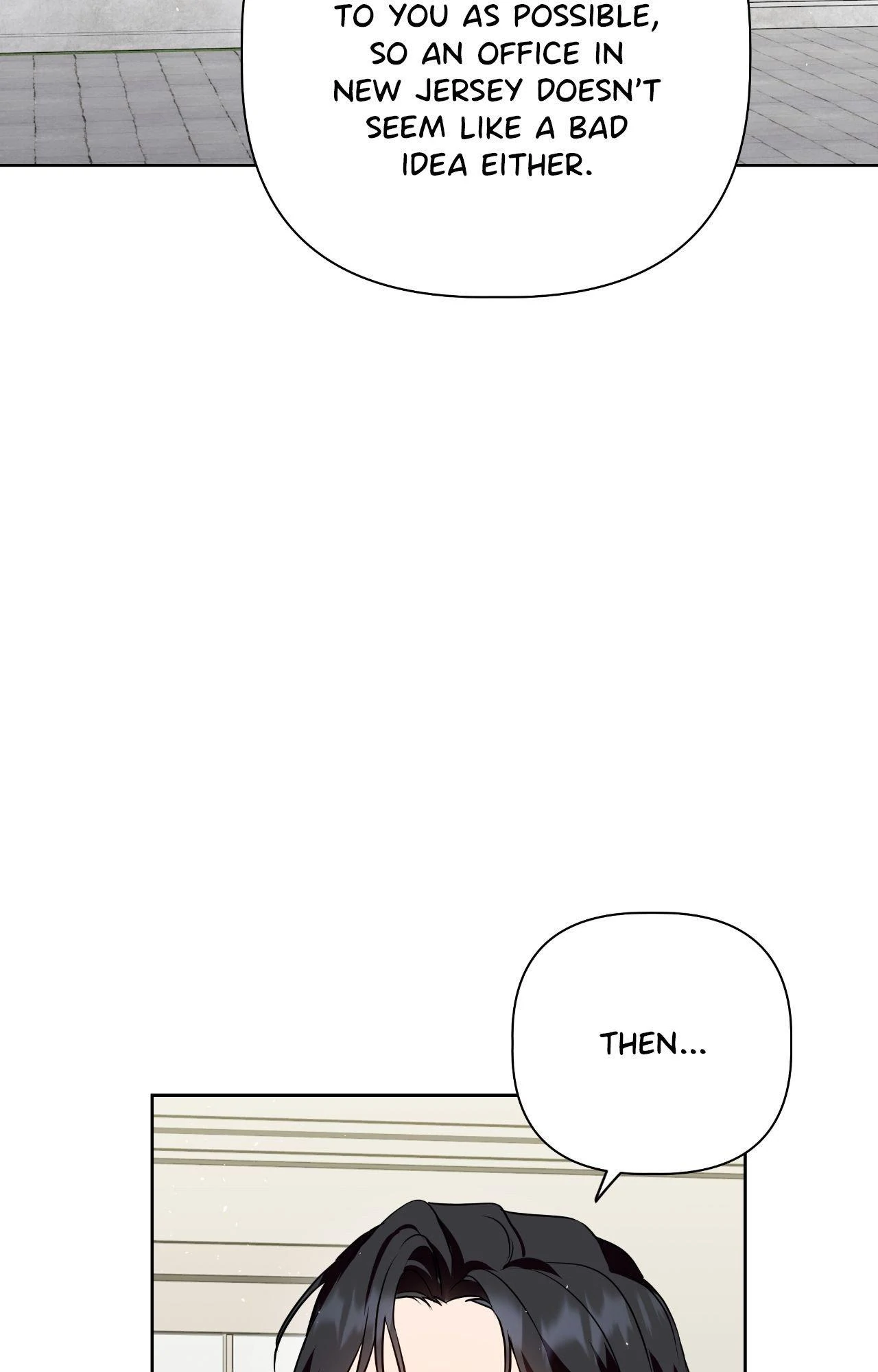 Perfect Omega - Chapter 42 Page 62