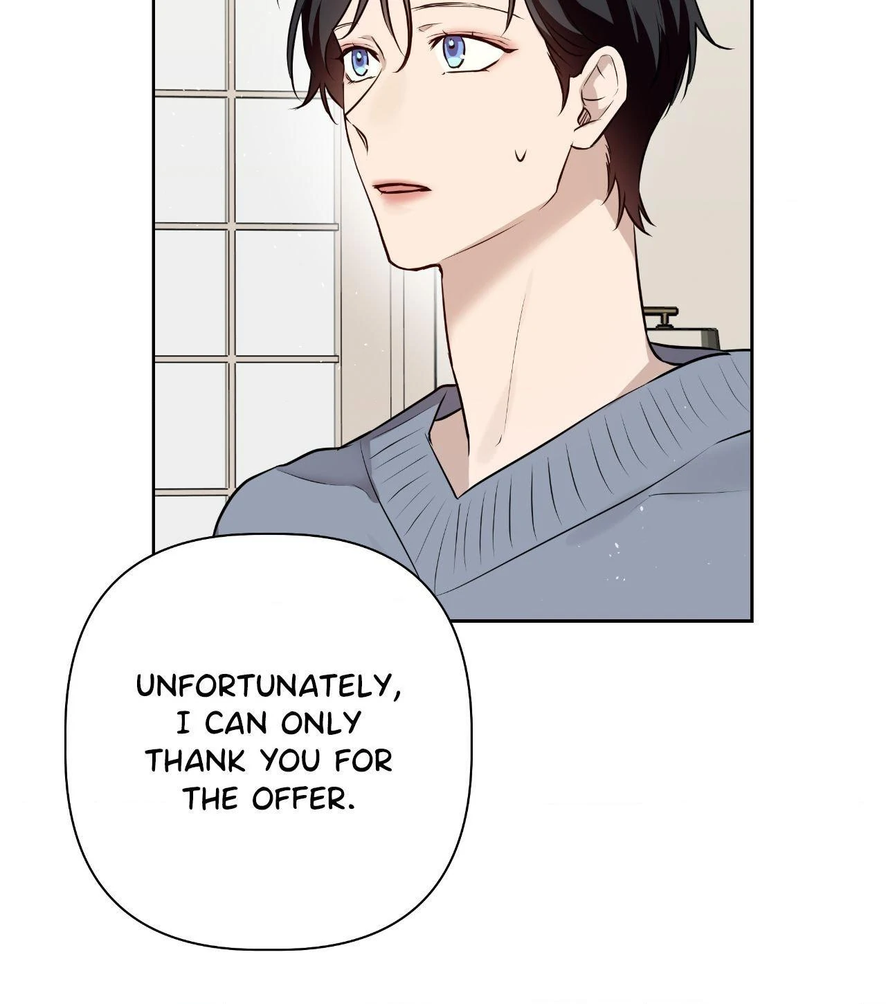 Perfect Omega - Chapter 42 Page 63