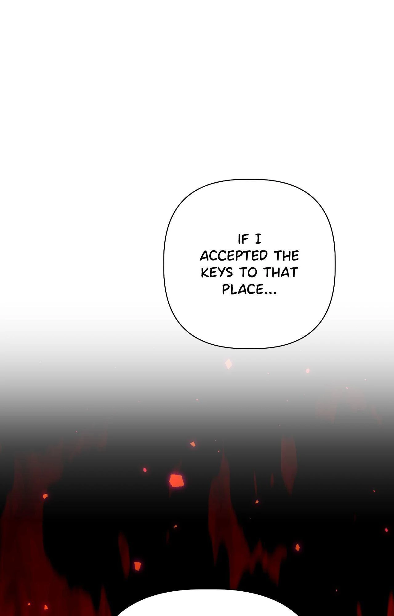 Perfect Omega - Chapter 42 Page 64