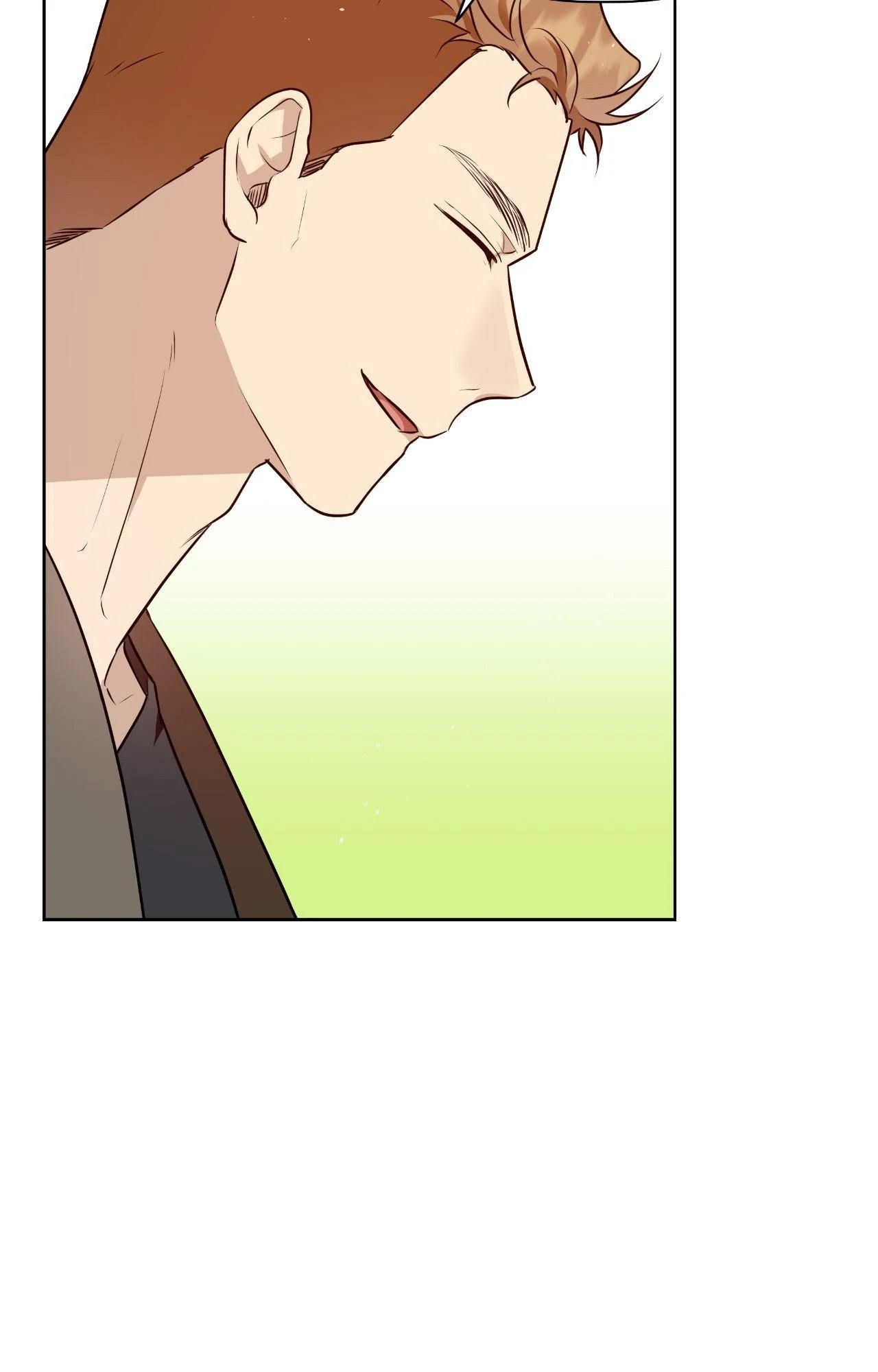 Perfect Omega - Chapter 42 Page 69