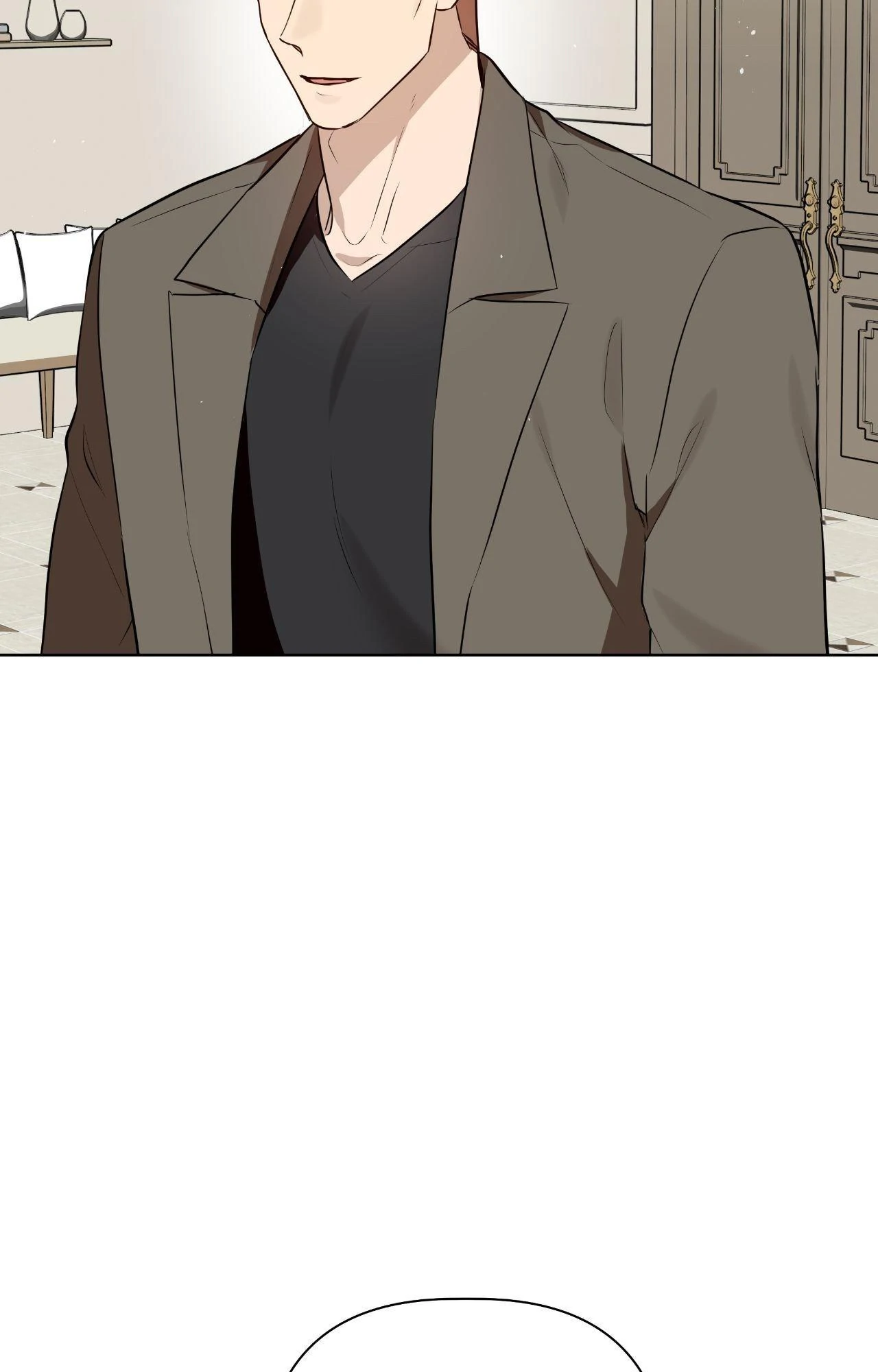 Perfect Omega - Chapter 42 Page 7