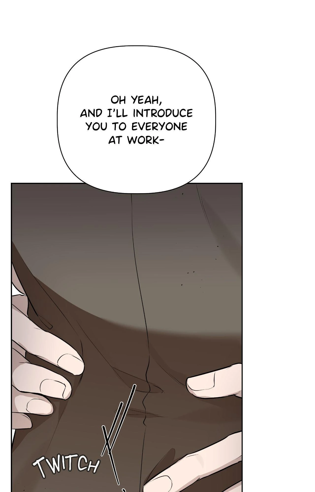 Perfect Omega - Chapter 42 Page 74
