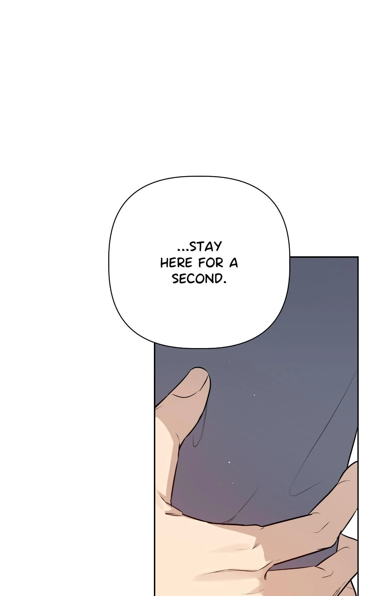 Perfect Omega - Chapter 42 Page 77