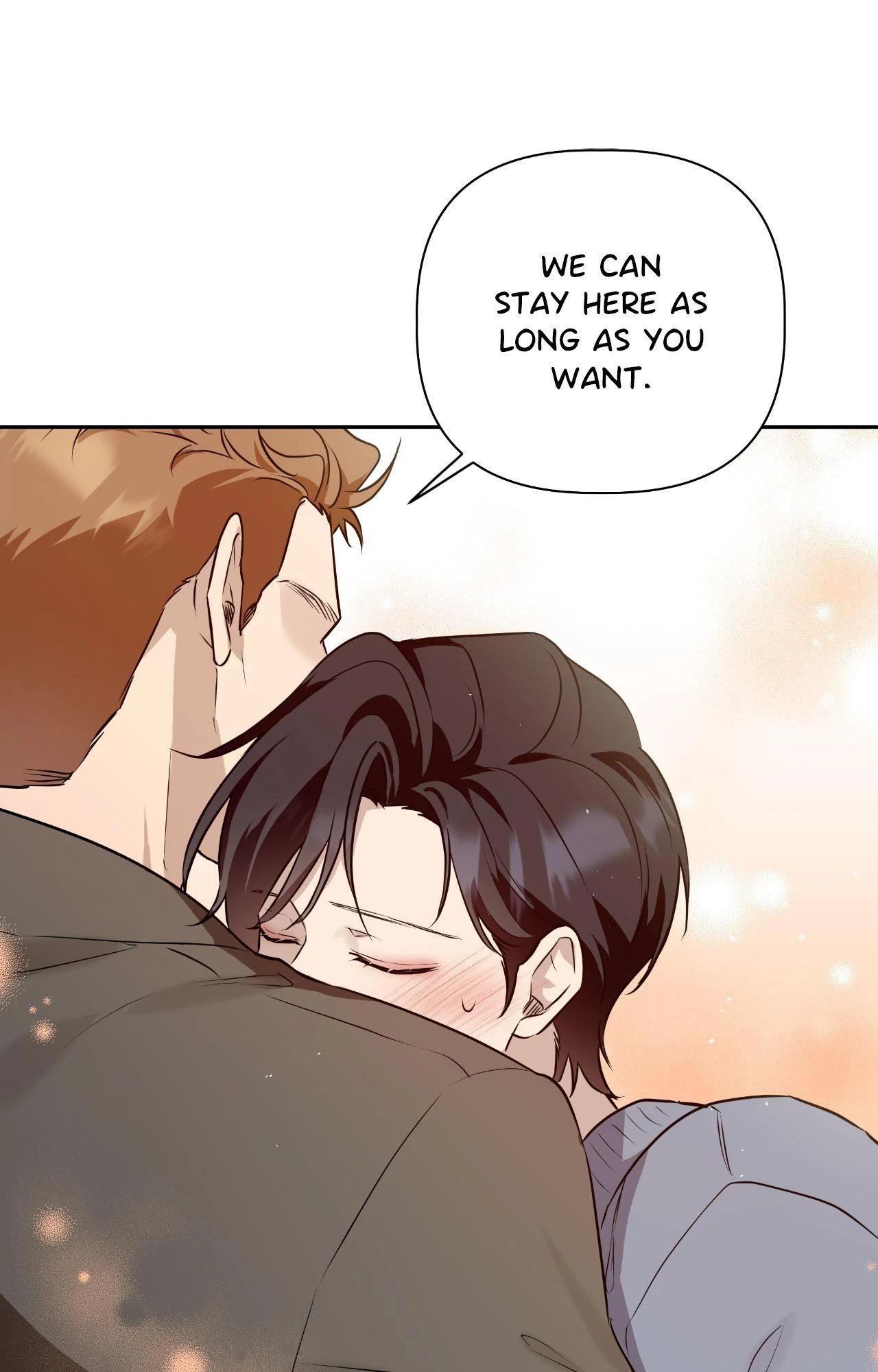 Perfect Omega - Chapter 42 Page 80