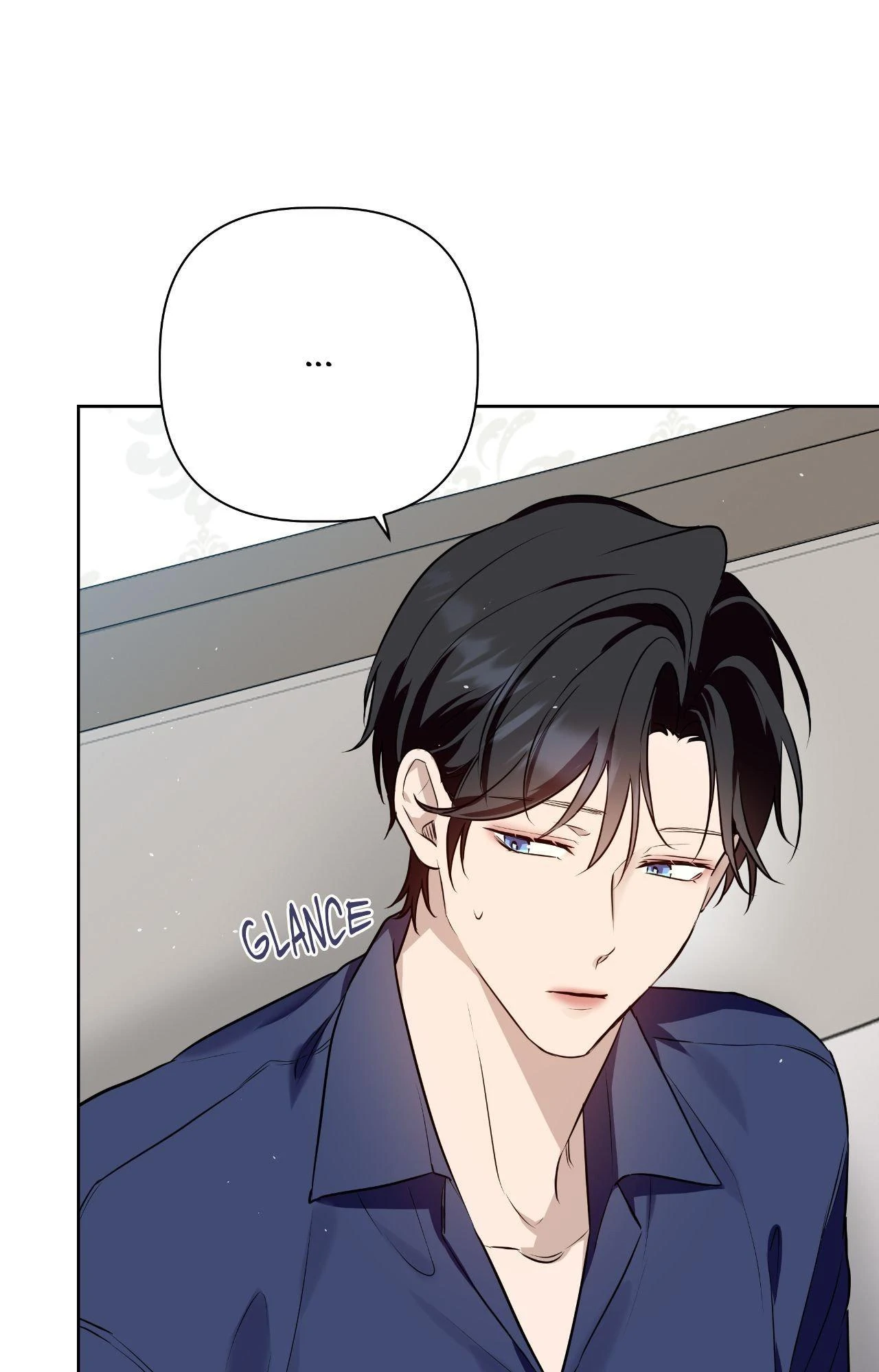 Perfect Omega - Chapter 42 Page 85