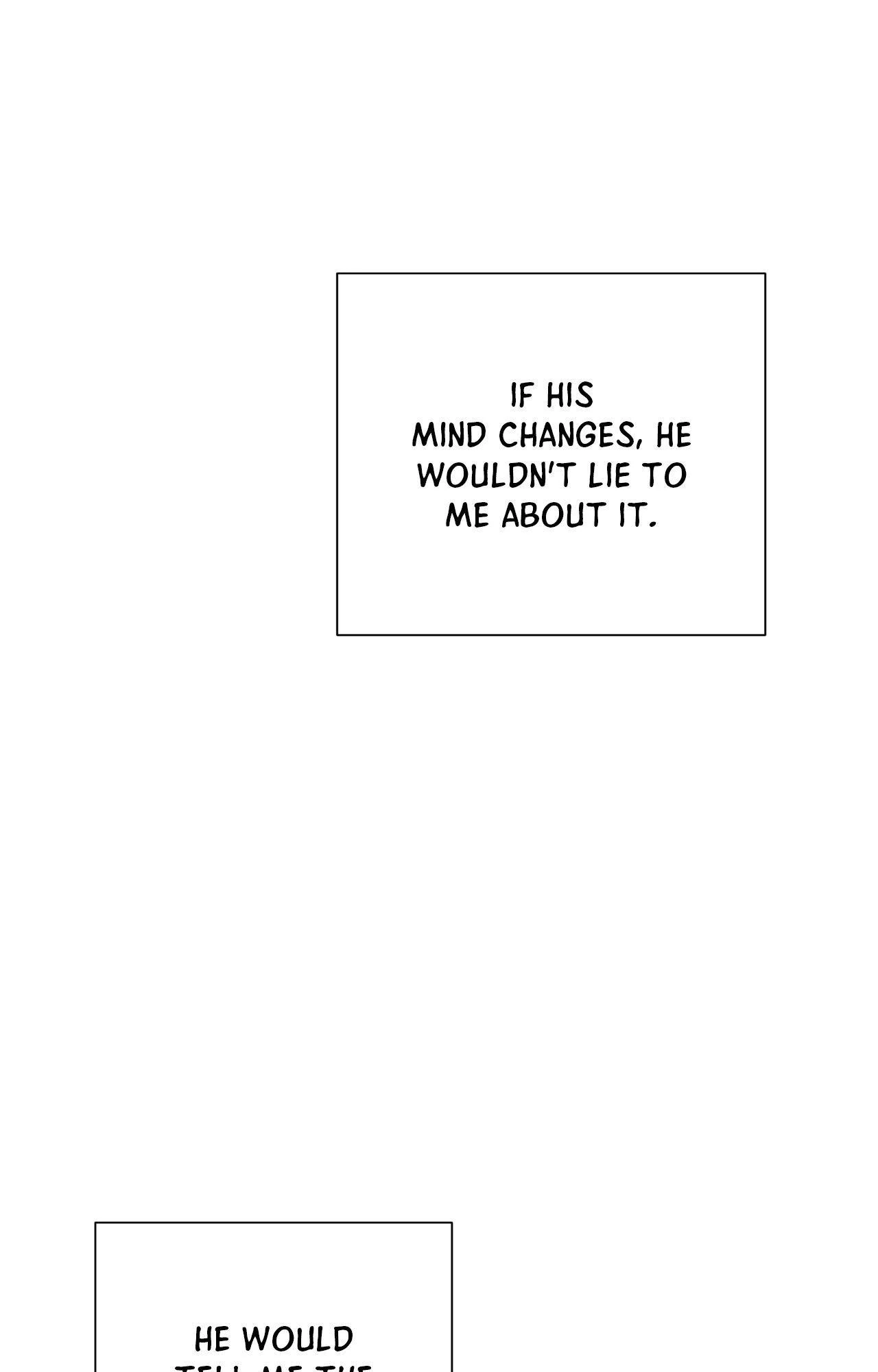 Perfect Omega - Chapter 42 Page 91