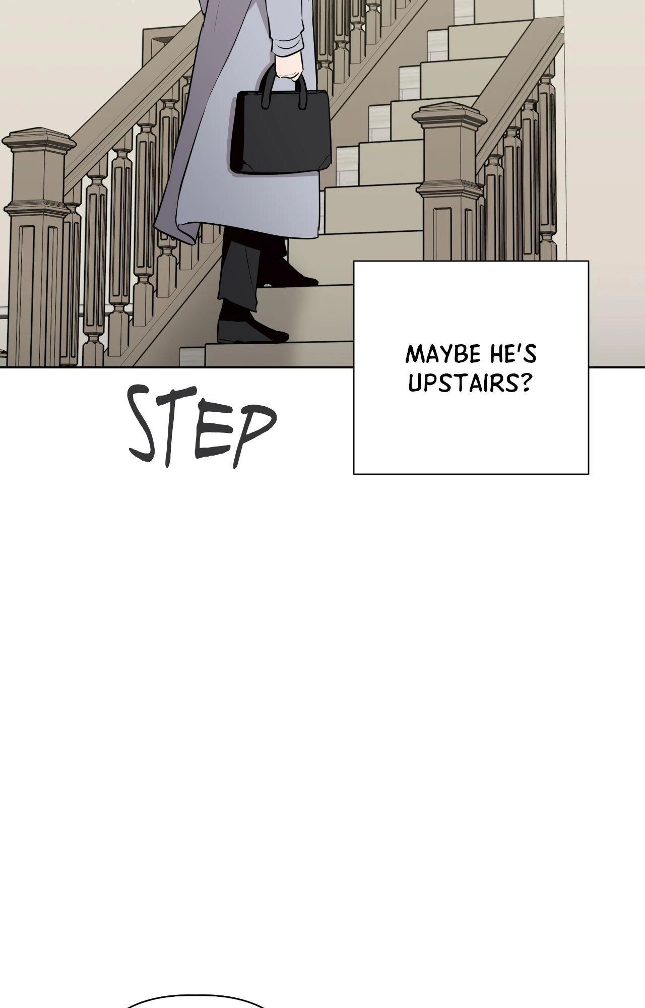 Perfect Omega - Chapter 43 Page 101