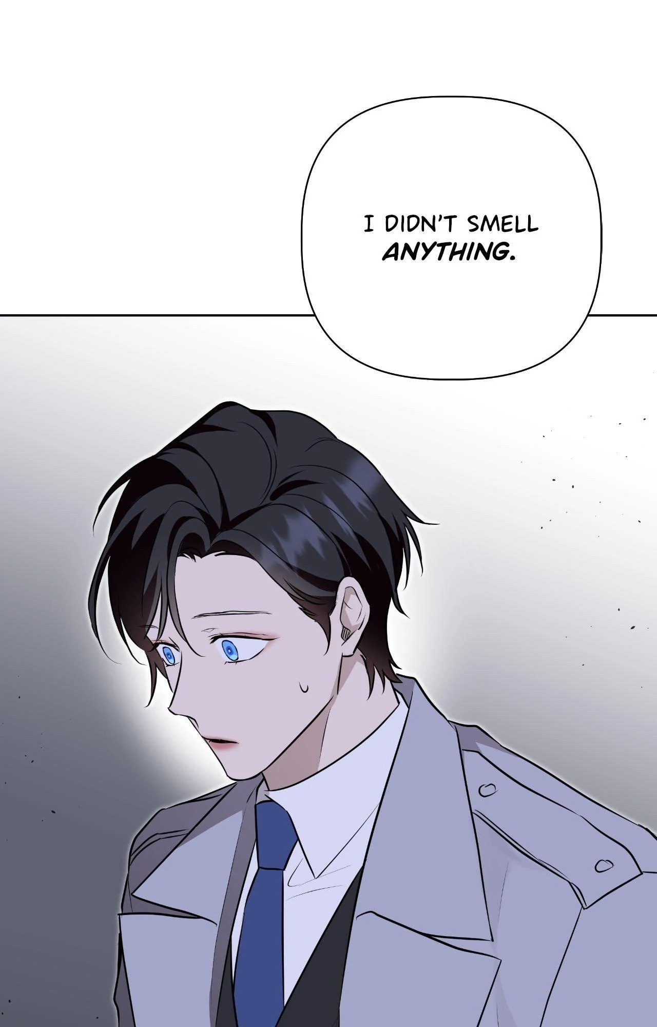 Perfect Omega - Chapter 43 Page 107