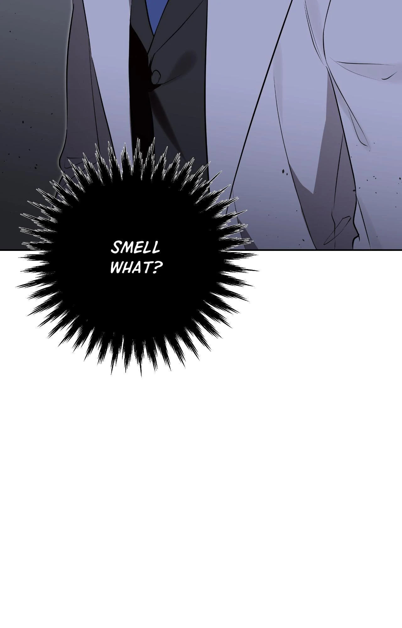 Perfect Omega - Chapter 43 Page 108