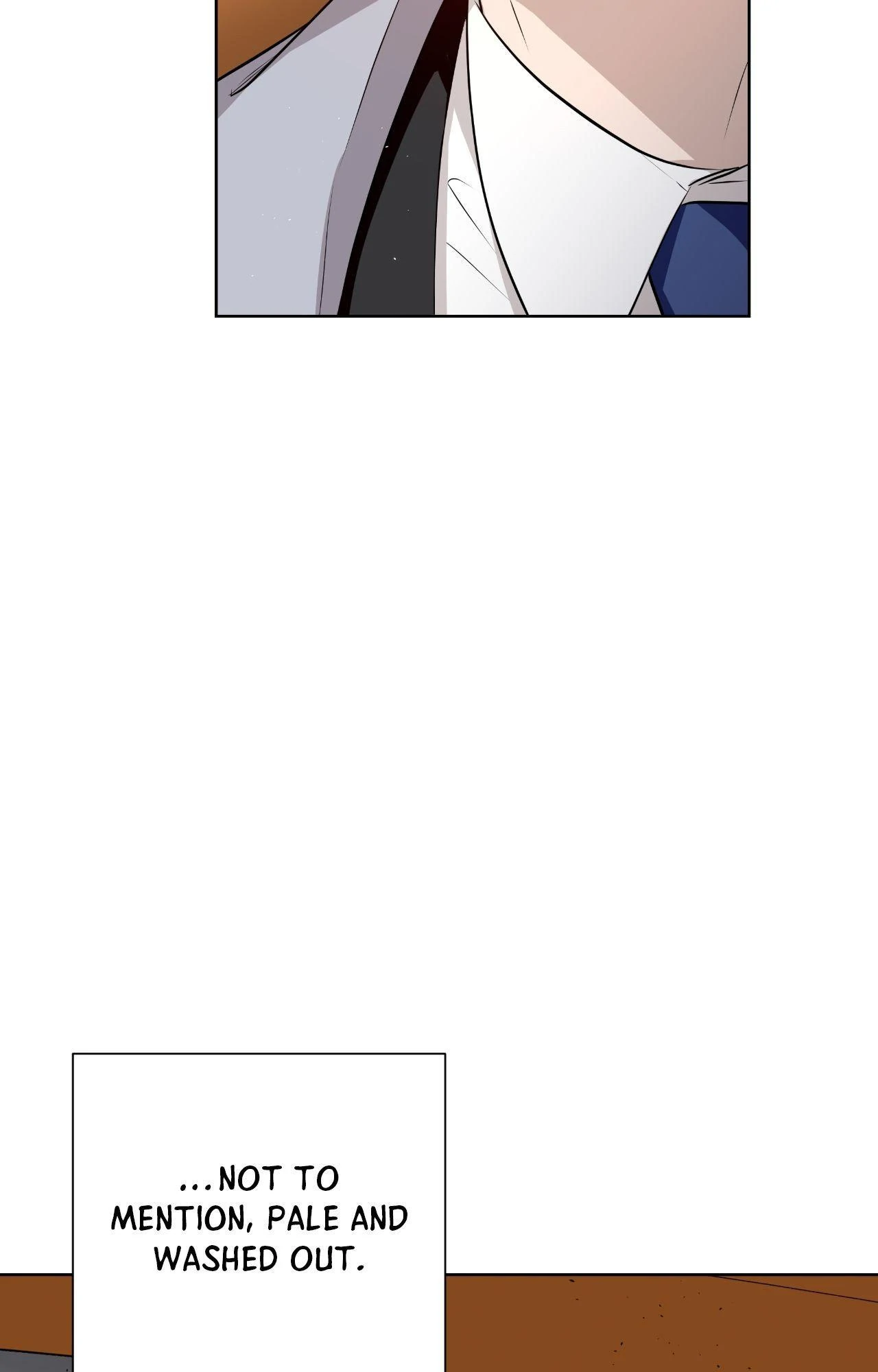 Perfect Omega - Chapter 43 Page 37