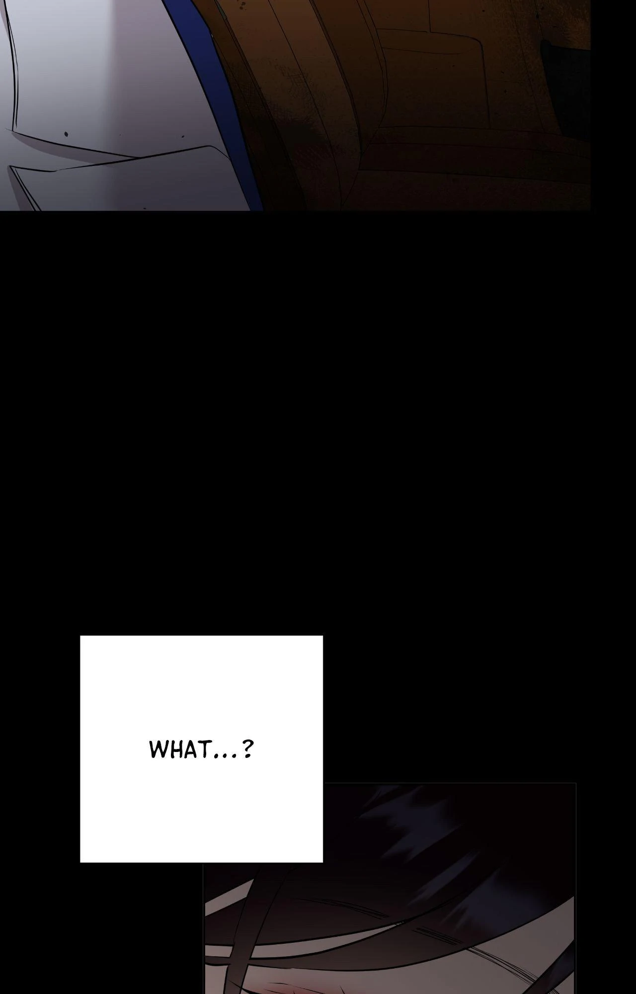 Perfect Omega - Chapter 43 Page 44