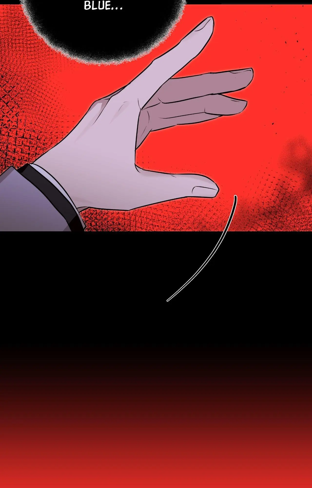 Perfect Omega - Chapter 43 Page 50
