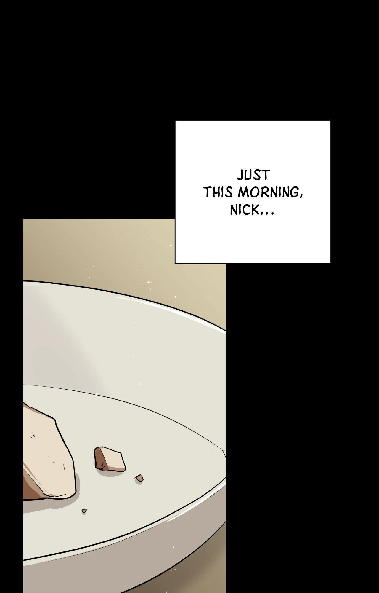 Perfect Omega - Chapter 43 Page 57