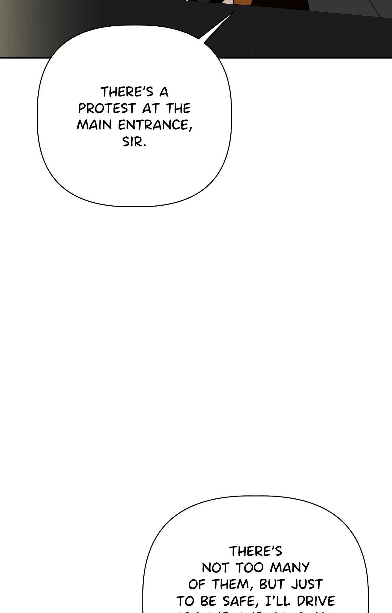 Perfect Omega - Chapter 43 Page 69