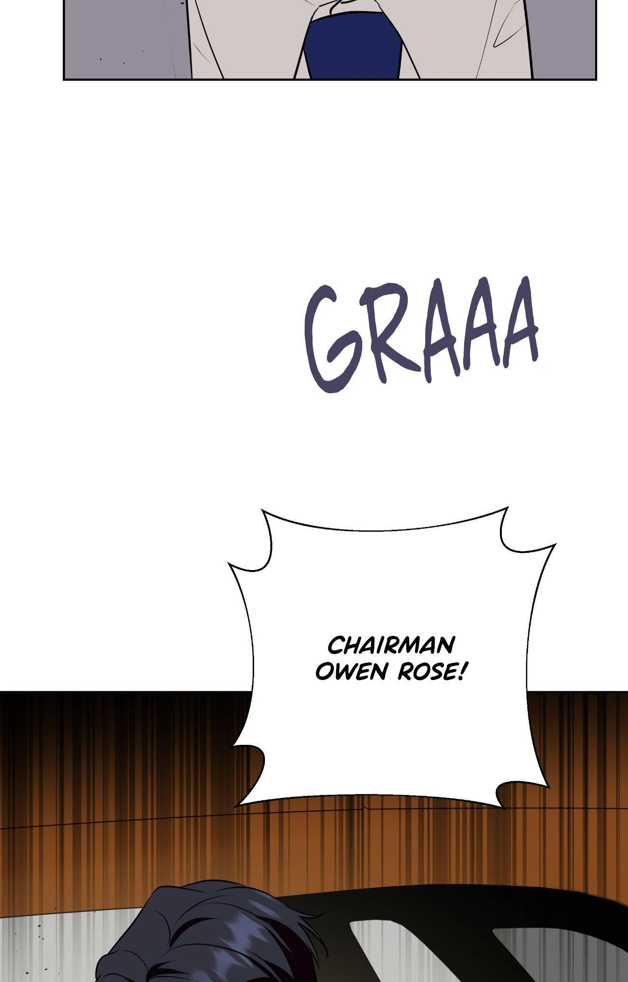 Perfect Omega - Chapter 43 Page 82
