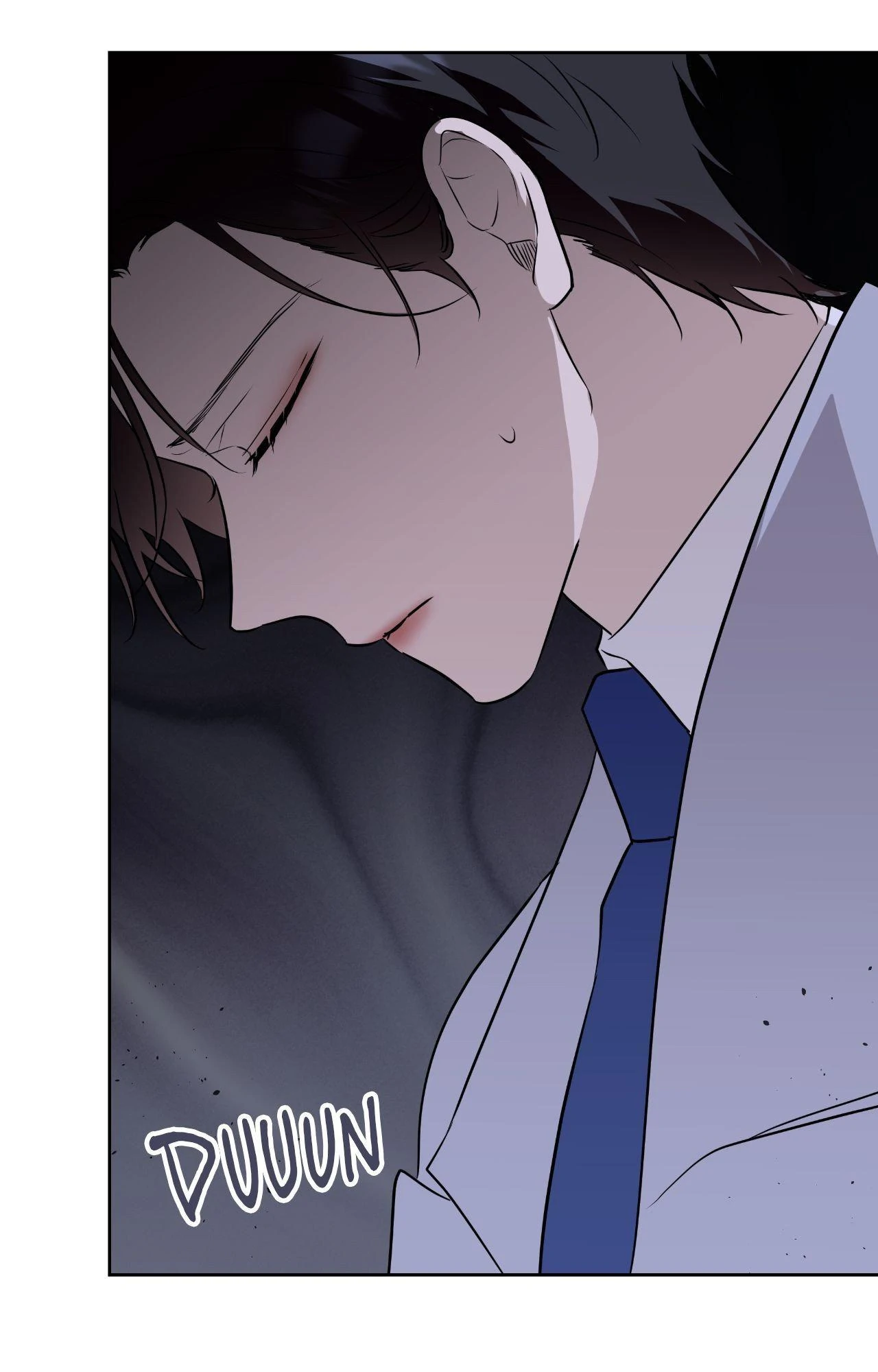 Perfect Omega - Chapter 43 Page 85