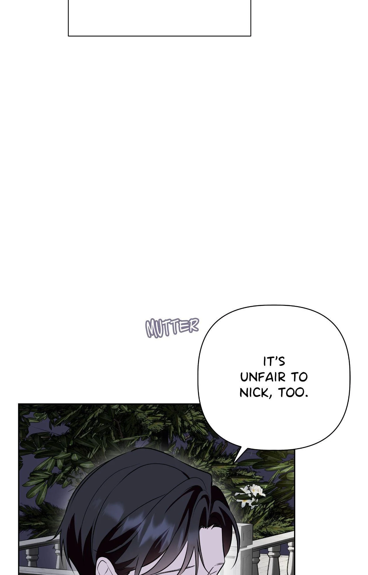 Perfect Omega - Chapter 43 Page 92