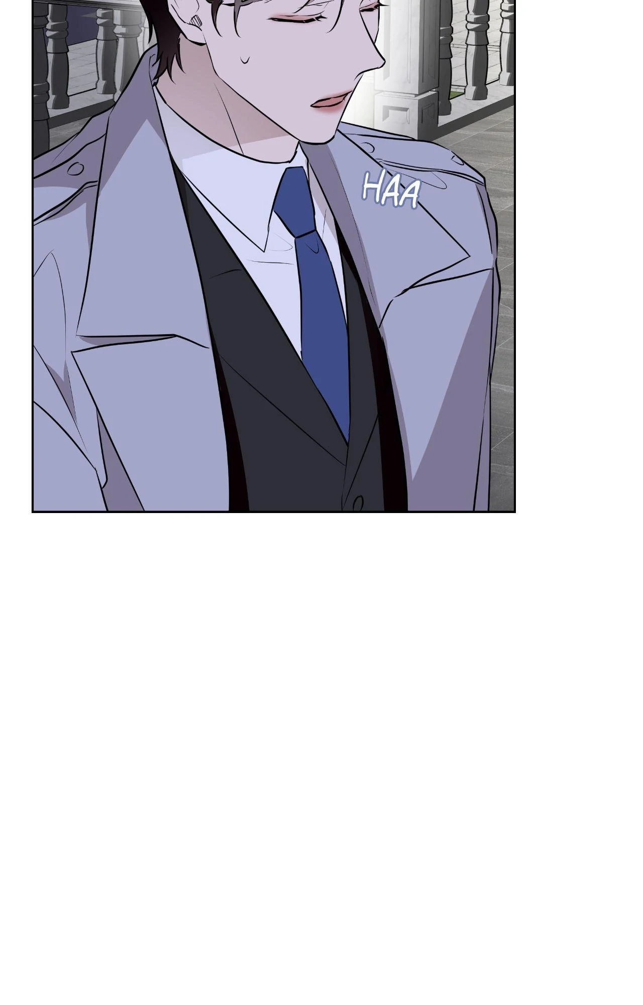Perfect Omega - Chapter 43 Page 93