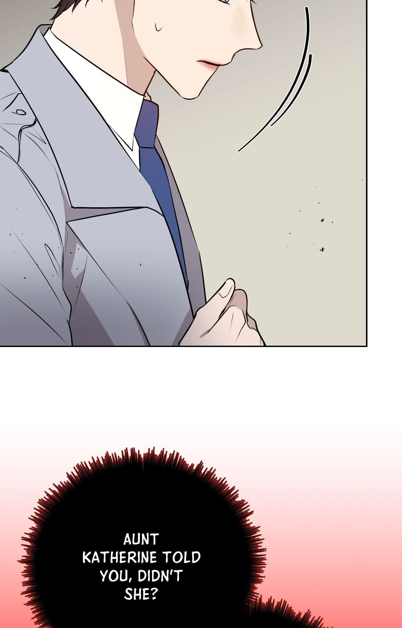 Perfect Omega - Chapter 44 Page 10