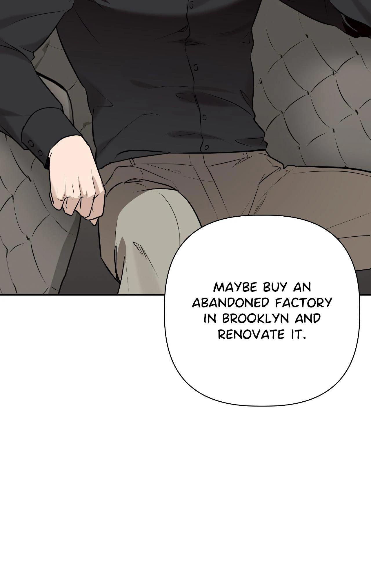 Perfect Omega - Chapter 44 Page 100