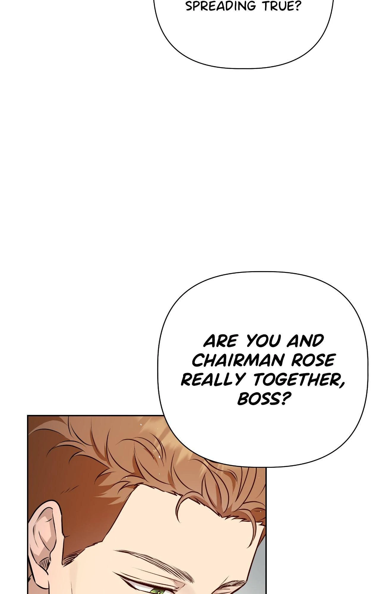 Perfect Omega - Chapter 44 Page 102