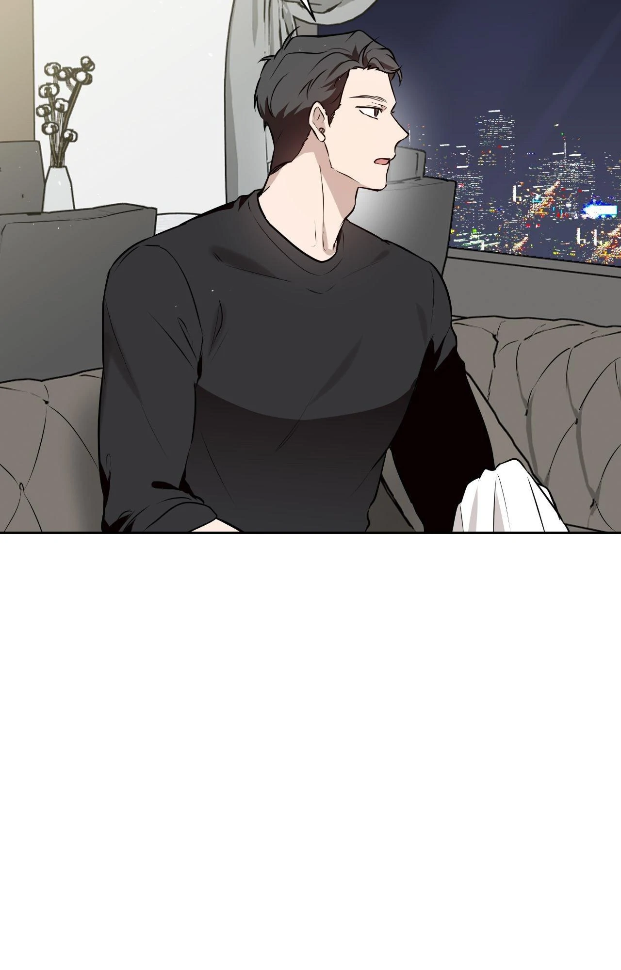 Perfect Omega - Chapter 44 Page 106