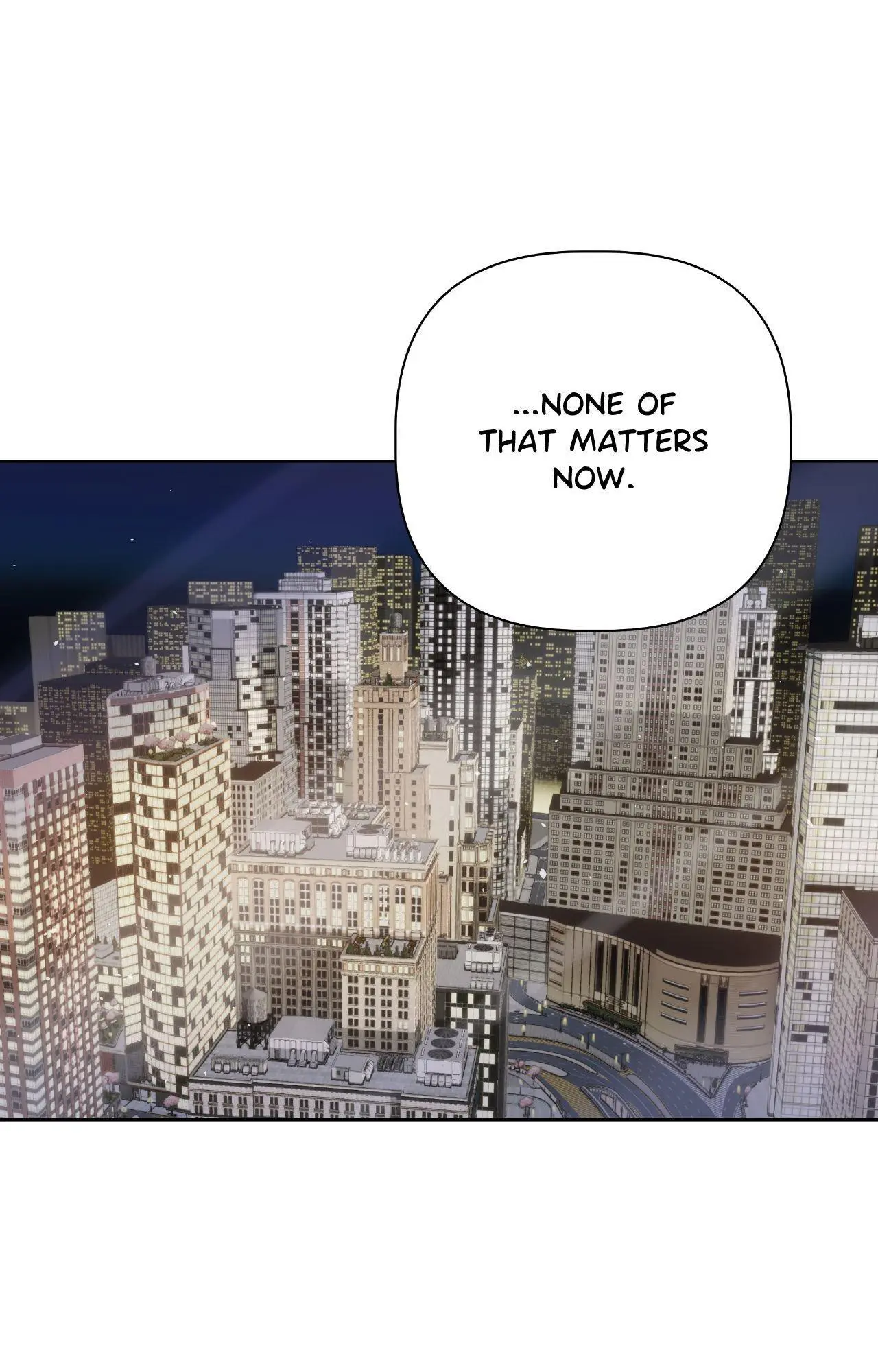 Perfect Omega - Chapter 44 Page 109