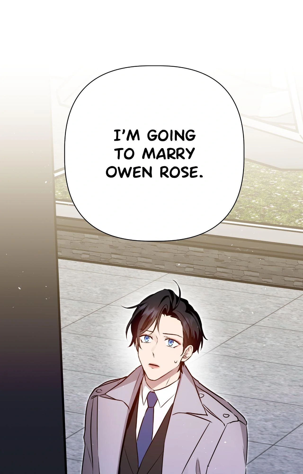 Perfect Omega - Chapter 44 Page 110