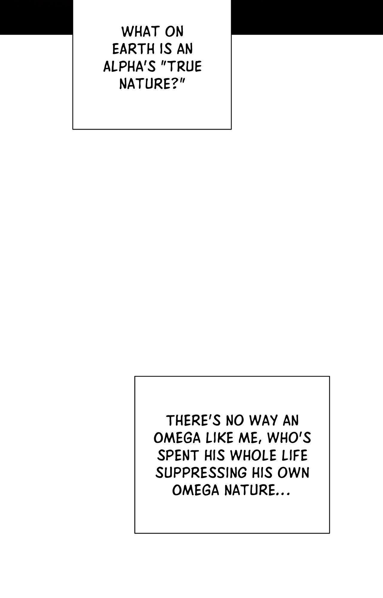 Perfect Omega - Chapter 44 Page 13